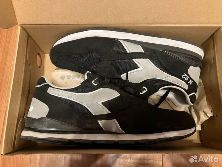 Diadora n.92 9.5 us