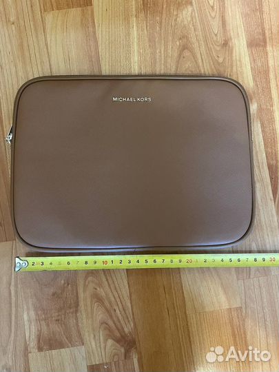 Чехол для планшета michael kors