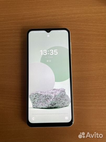 Samsung Galaxy A23, 4/128 ГБ