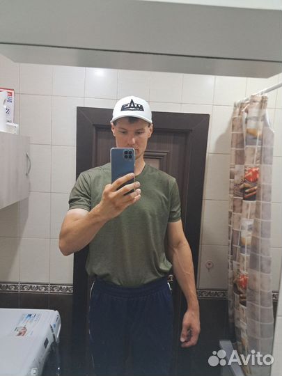 Водитель категории с на маз, камаз