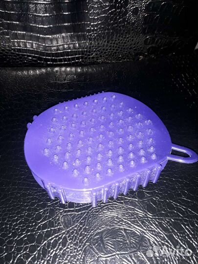 Массажер для тела эйвон