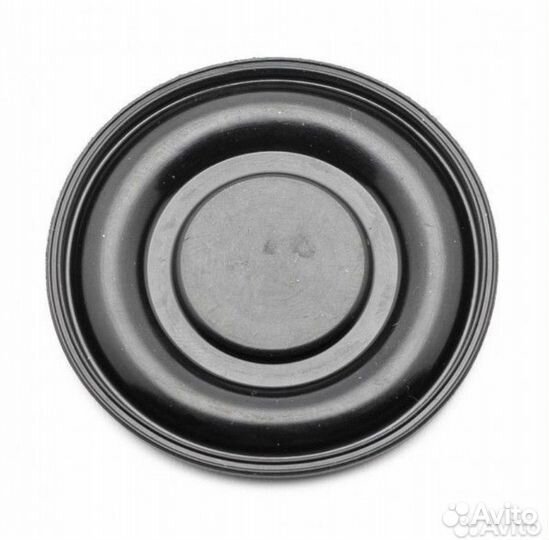 Мембрана квкг мерседес