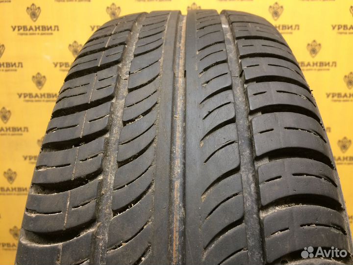 Amtel Planet DC 195/65 R15 91H
