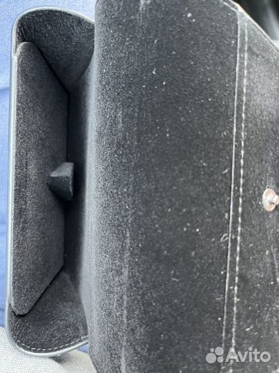 Очки Michael kors оригинал