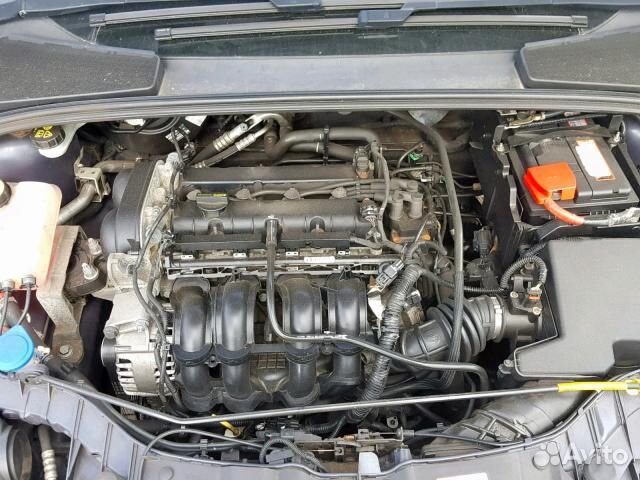1.6 l duratec ti vct 105ps sigma. Ford focus duratec 1.6. focus duratec ti-vct 1,6. ford focus 1 duratec 1.6. 1,6 л duratec ti-vct.