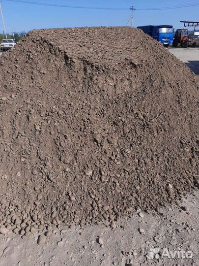 Песок,щебень,отсев,пгс