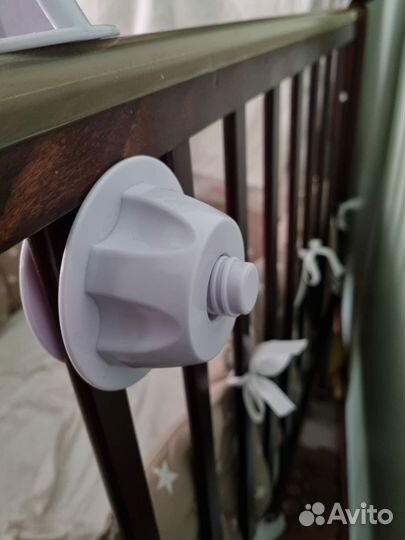 Музыкальный игрушка для детей до года