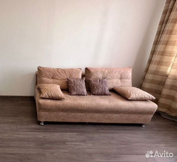 Продам диван еврокнижка