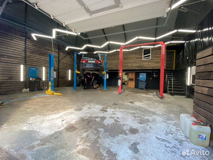 Рулевая рейка Фольксваген Поло VW polo