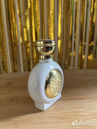 Духи как Tom Ford