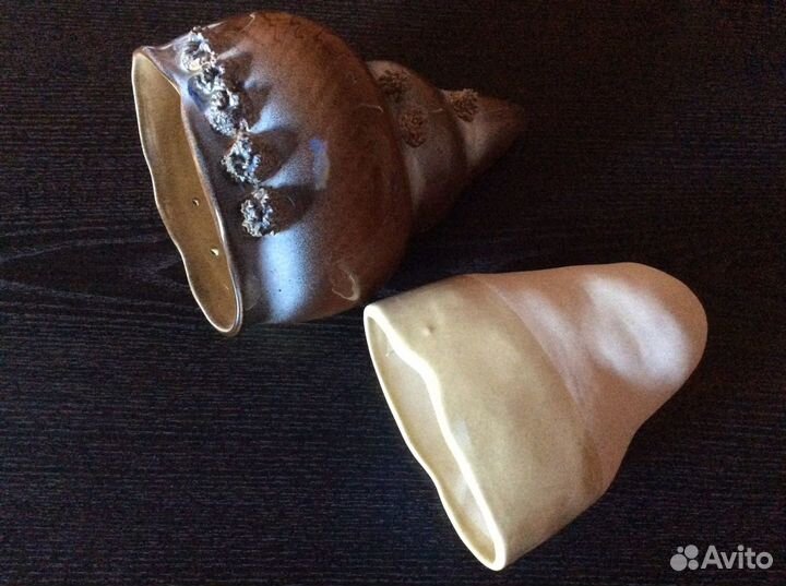 Кашпо для цветов подвесное