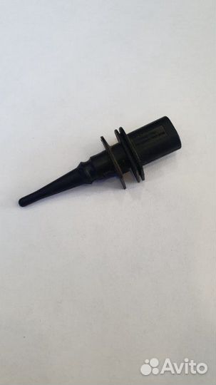 Датчик температуры Bmw X5 F15 3.0 N57D30A