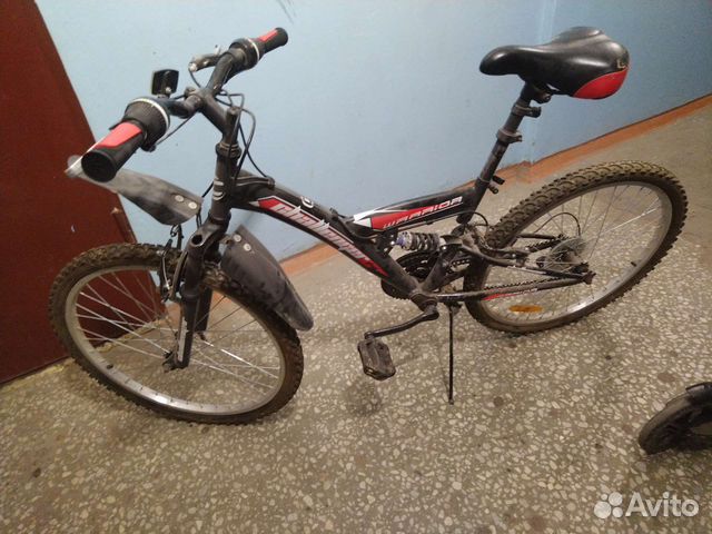 Велосипеды бу взрослый скоростной