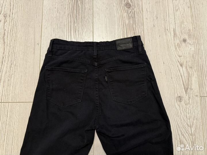 Джинсы Levis 721