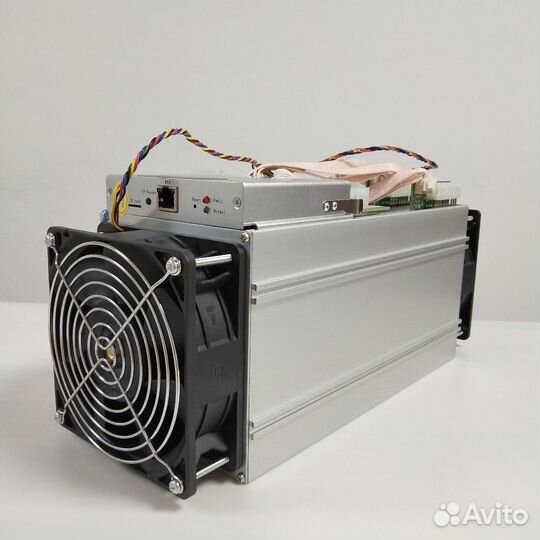 Asic antminer s9 j/i/k