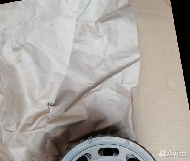 Качающий узел гидромотор редуктор хитачи zx470-5g