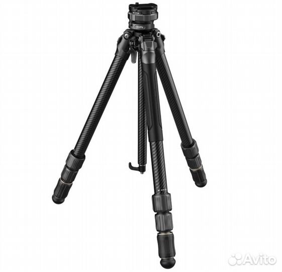 Штатив SmallRig FreeRover AP-100