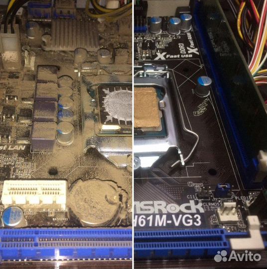 Установка Windows. Компьютерный мастер на выезд