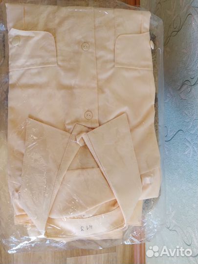 Военная форма вмф