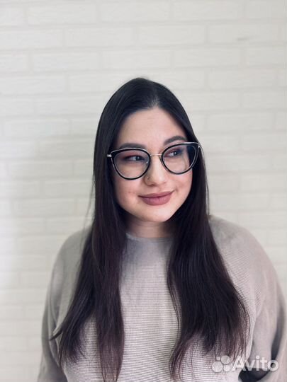 Репетитор по английскому языку