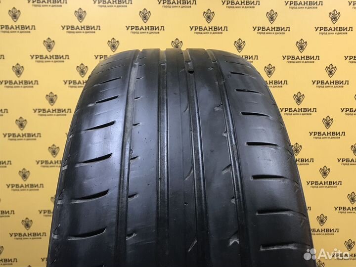 Hankook Ventus Prime 2 K115 235/60 R18 103H