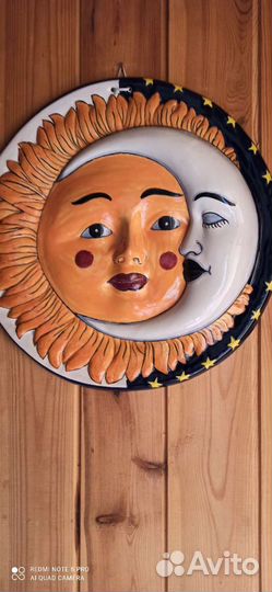 Декорации в стиле мексика