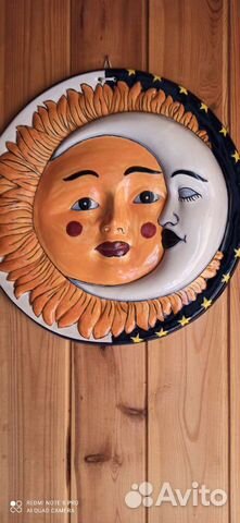 Декорации в стиле мексика