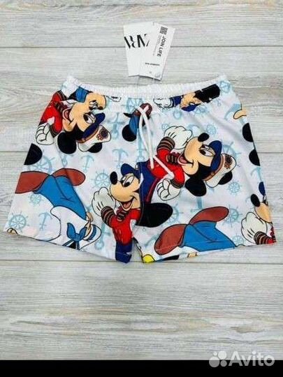 Вещи для девочек и мальчиков