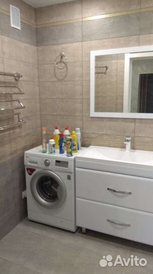 Ремонт квартир