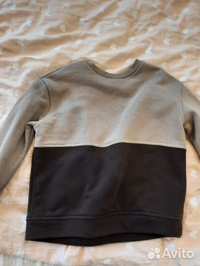 Детский костюм