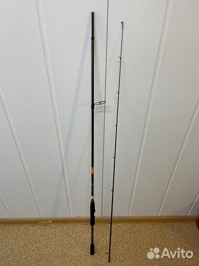 Napval argument 82MMH 35g