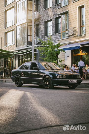 Диски racing dynamics rd2 r17 bmw