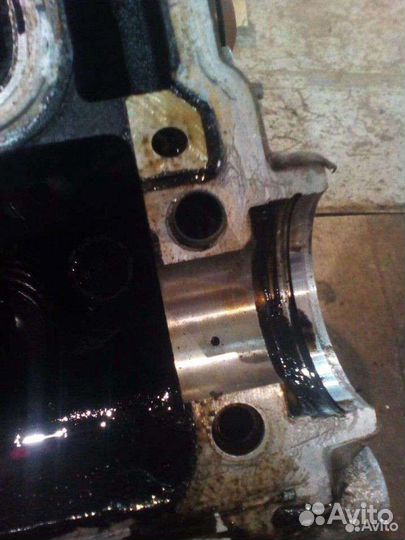 Продаю гбц насос гур катушк Mitsubishi Pajero 3