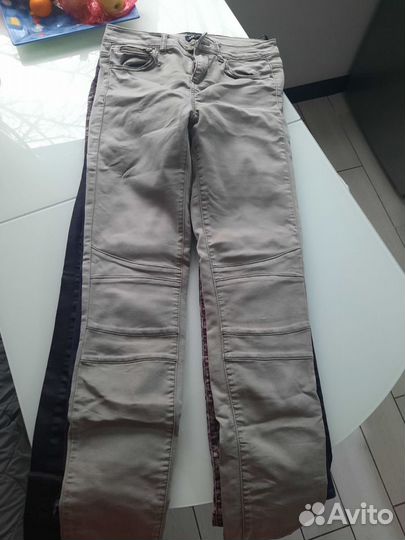 Пакет вещей на девушку 42