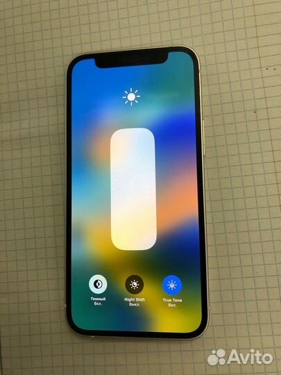 iPhone 12 mini, 128 ГБ