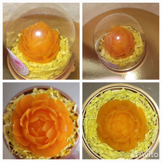 Мыло ручной работы. Мыльный сувенир