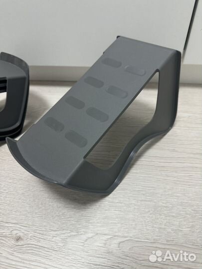 Модуль для хранения обуви