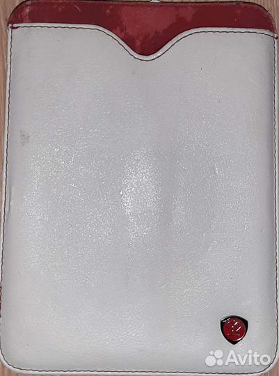 Планшет Prestigio PMP7280C MultiPad 2 Ultra Duo 8