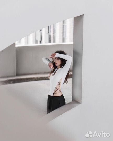 Фотограф, видеограф