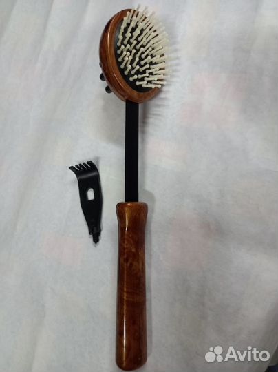 Массажер для тела