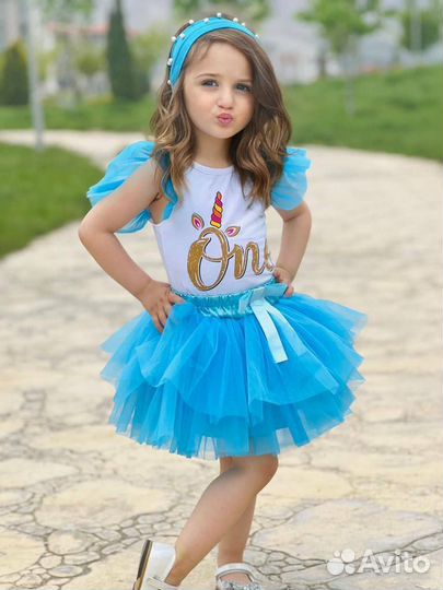 Костюм двойка для девочки 80-116