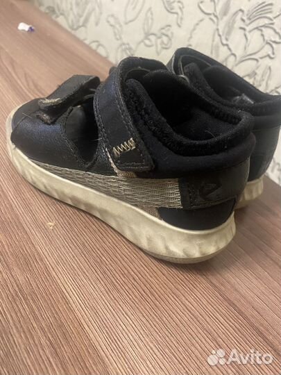 Сандали Ecco 23