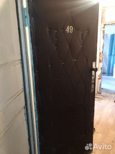 Дверь входная металлическая бу, двери межкомнатные