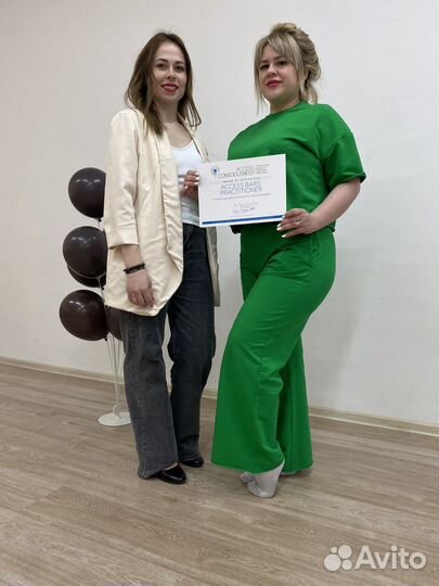 Аксесс Барс,Фейслифт