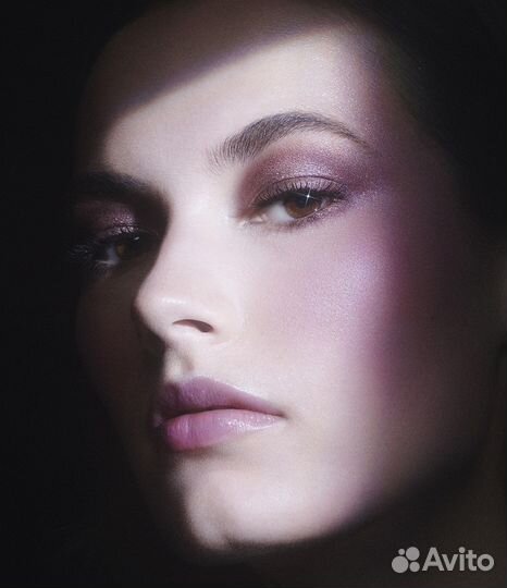 Givenchy Губная помада Rouge Limited Edition