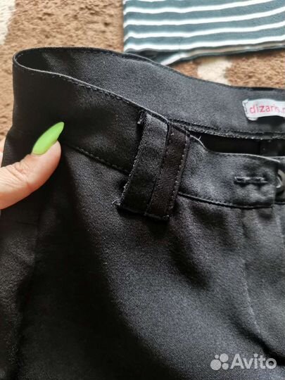 Пакет одежды 42 р