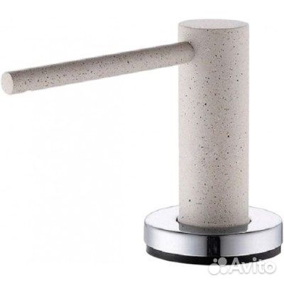 Дозатор Franke neptune