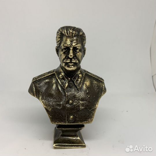 Изделие из бронзы