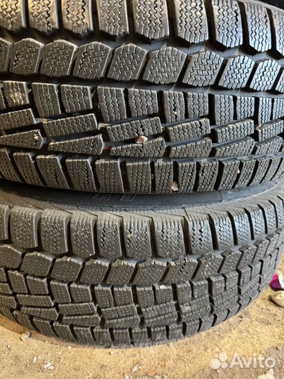 Viatti Brina V-521 205/60 R16