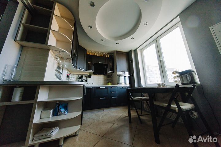 Сборка кухни, сборщик, установка, установщик кухни